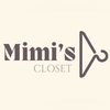 Mimi Lenihan - @yemimalenihan - Poshmark